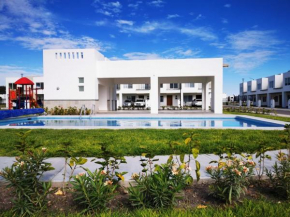 Hotels in Santiago De Querétaro